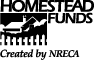 (HOMESTEAD FUNDS, INC. LOGO)